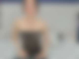 nicole-stevens's Live Sex Cam Show