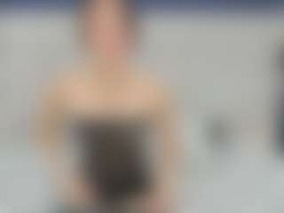 nicole-stevens's Live Sex Cam Show