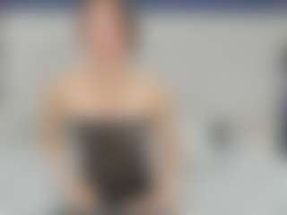 Live cam show with nicole-stevens - Young Adult on TeamSkeetLive
