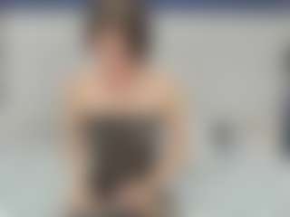nicole-stevens's Live Sex Cam Show