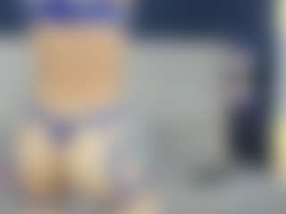 nicole-stevens's Live Sex Cam Show