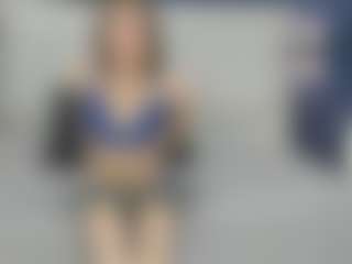 nicole-stevens's Live Sex Cam Show