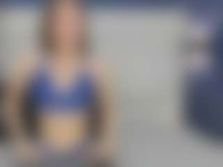 nicole-stevens's Live Sex Cam Show