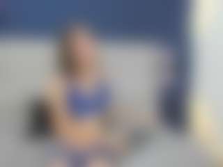 Live cam show with nicole-stevens - Teen (18+) on https://playwithruby.com