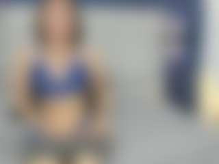 Live cam show with nicole-stevens - New Toys on StripNow