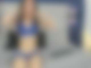 nicole-stevens's Live Sex Cam Show