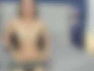 nicole-stevens's Live Sex Cam Show