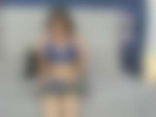 nicole-stevens's Live Sex Cam Show