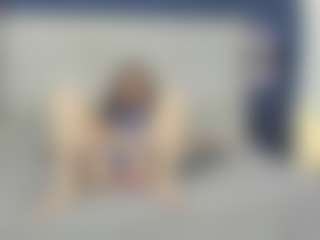 nicole-stevens's Live Sex Cam Show