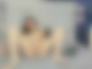 nicole-stevens's Live Sex Cam Show