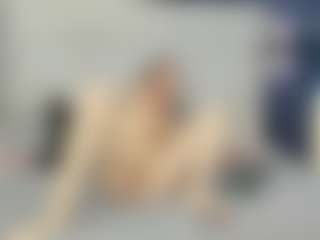 nicole-stevens's Live Sex Cam Show