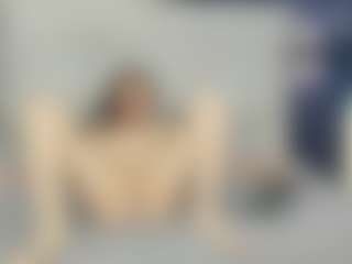 nicole-stevens's Live Sex Cam Show