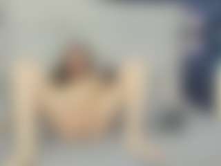 nicole-stevens's Live Sex Cam Show