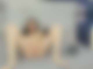 nicole-stevens's Live Sex Cam Show