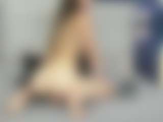 nicole-stevens's Live Sex Cam Show