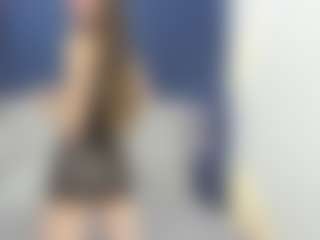nicole-stevens's Live Sex Cam Show