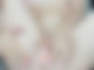 nicole-stevens's Live Sex Cam Show