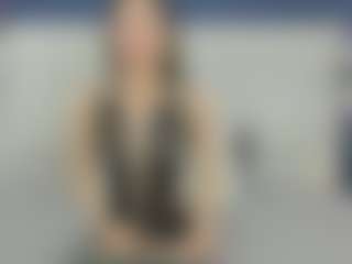 nicole-stevens's Live Sex Cam Show