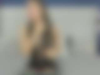 nicole-stevens's Live Sex Cam Show