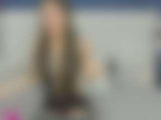 nicole-stevens's Live Sex Cam Show