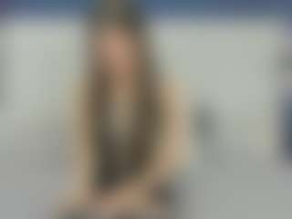 nicole-stevens's Live Sex Cam Show