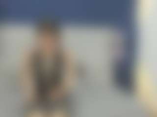 Live cam show with nicole-stevens - Skinny on Hubzter Live