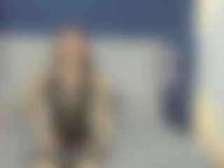 nicole-stevens's Live Sex Cam Show