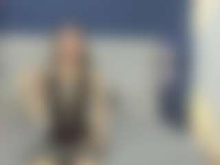 nicole-stevens's Live Sex Cam Show