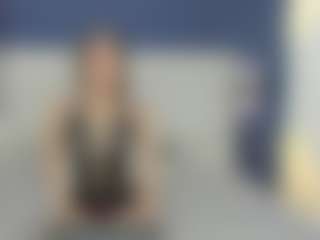 nicole-stevens's Live Sex Cam Show