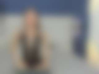 nicole-stevens's Live Sex Cam Show