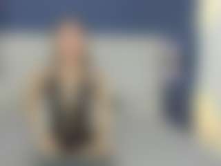 nicole-stevens's Live Sex Cam Show