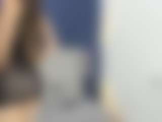 nicole-stevens's Live Sex Cam Show