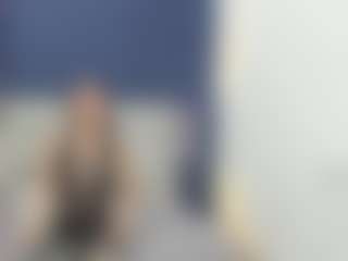 nicole-stevens's Live Sex Cam Show