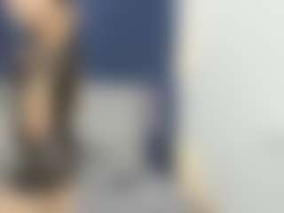 nicole-stevens's Live Sex Cam Show
