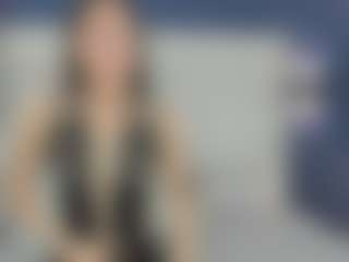 nicole-stevens's Live Sex Cam Show