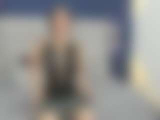 nicole-stevens's Live Sex Cam Show