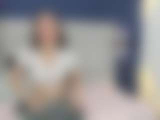 nicole-stevens's Live Sex Cam Show
