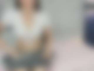 nicole-stevens's Live Sex Cam Show