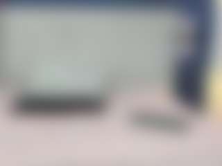 Live cam show with nicole-stevens - Body Massage on camwithhim.com