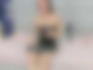 Live cam show with nicole-stevens - Drinking on Camsoda