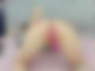 nicole-stevens's Live Sex Cam Show