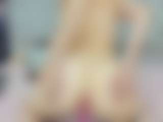 nicole-stevens's Live Sex Cam Show