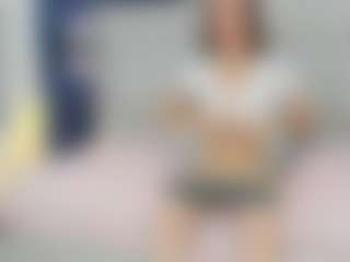 nicole-stevens's Live Sex Cam Show