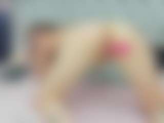 nicole-stevens's Live Sex Cam Show