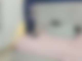 nicole-stevens's Live Sex Cam Show