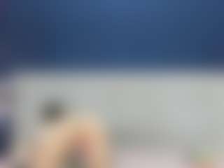 nicole-stevens's Live Sex Cam Show