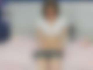 nicole-stevens's Live Sex Cam Show