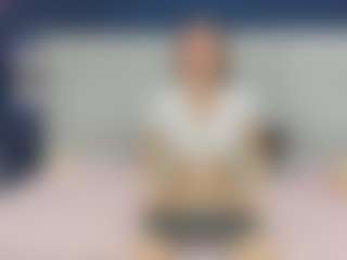 nicole-stevens's Live Sex Cam Show