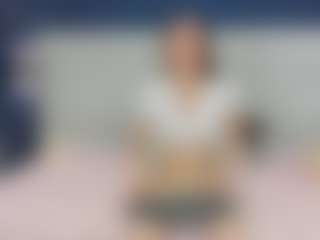 nicole-stevens's Live Sex Cam Show