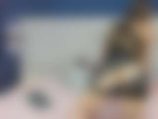 nicole-stevens's Live Sex Cam Show